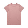 wo's-maple-faded-tee-fadedrose