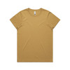 wo's-maple-faded-tee-fadedmustard