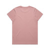 wo's-maple-faded-tee-fadedrose-back