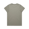 wo's-maple-faded-tee-fadeddust-back
