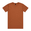 staple-tee-copper