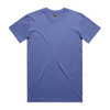staple-tee-lapis