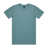 staple-tee-slateblue