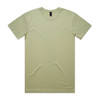 staple-tee-pistachio