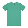 staple-tee-topaz