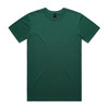 staple-tee-jade