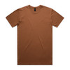 staple-tee-cocoa