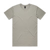 staple-tee-lightgrey