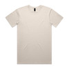 staple-tee-bone