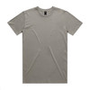 staple-tee-granite