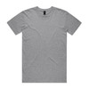 staple-tee-greymarle