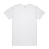 staple-tee-white-back