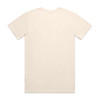 staple-tee-ecru-back