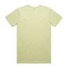 staple-tee-lime-back