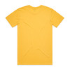 staple-tee-yellow-back