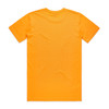 staple-tee-gold-back