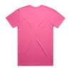 staple-tee-charitypink-back