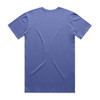 staple-tee-lapis-back