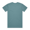 staple-tee-slateblue-back