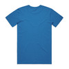 staple-tee-arcticblue-back