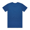 staple-tee-brightroyal-back