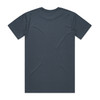 staple-tee-petrolblue-back