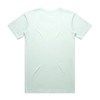 staple-tee-seafoam-back