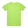 staple-tee-citrus-back