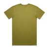 staple-tee-moss-back