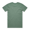 staple-tee-sage-back