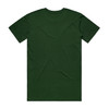 staple-tee-forestgreen-back