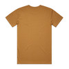 staple-tee-camel-back