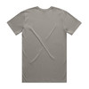 staple-tee-granite-back
