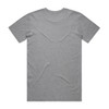 staple-tee-greymarle-back