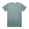 staple-tee-mineral-back