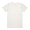 staple-tee-natural-back