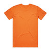 staple-tee-orange-back