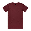 staple-tee-burgundy