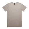 staple-tee-mushroom