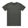staple-tee-charcoal