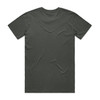 staple-tee-charcoal-back