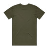 staple-tee-army-back
