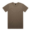 staple-tee-walnut