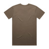 staple-tee-walnut-back