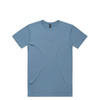 Staple Tee | 5001