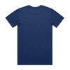 staple-tee-cobalt-back