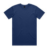 staple-tee-cobalt
