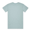 staple-tee-paleblue-back