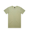 staple-tee-stapletee|5001