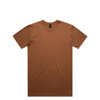 staple-tee-stapletee|5001